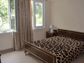 საოჯახო სასტუმრო ნინო სურათი 3