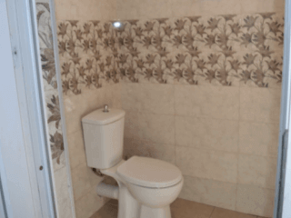 საოჯახო სასტუმრო ნინო სურათი 4