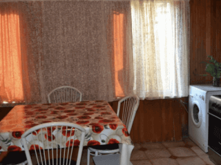 საოჯახო სასტუმრო ნინო სურათი 5