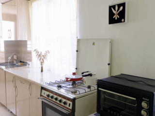 საოჯახო სასტუმრო მერო სურათი 12