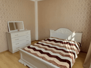 საოჯახო სასტუმრო მერო სურათი 3