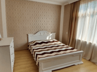 საოჯახო სასტუმრო მერო სურათი 4