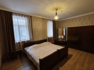 საოჯახო სასტუმრო მერო სურათი 5