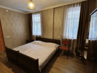 საოჯახო სასტუმრო მერო სურათი 6