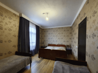 საოჯახო სასტუმრო მერო სურათი 7