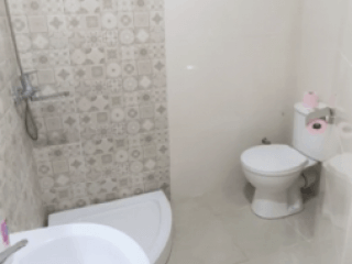 საოჯახო სასტუმრო მერო სურათი 9