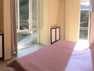 როიალ ჰაუსი სურათი 10