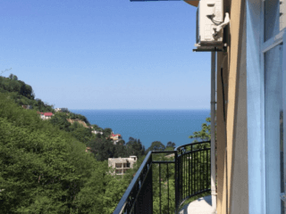 როიალ ჰაუსი სურათი 11