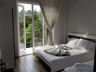 როიალ ჰაუსი სურათი 12