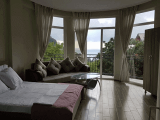 როიალ ჰაუსი სურათი 2