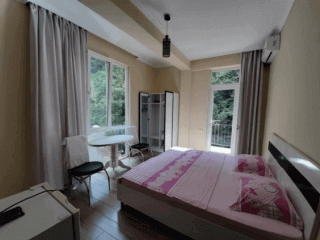 როიალ ჰაუსი სურათი 3