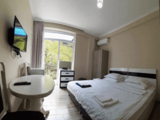 როიალ ჰაუსი სურათი 4