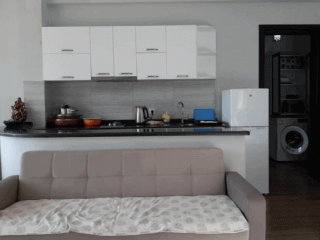 როიალ ჰაუსი სურათი 5