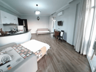 როიალ ჰაუსი სურათი 6