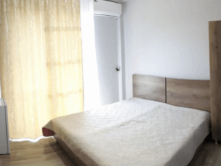 როიალ ჰაუსი სურათი 8