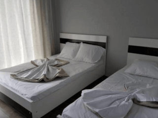 როიალ ჰაუსი სურათი 9