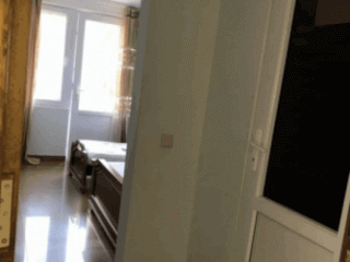 ჩიტო გვრიტო სურათი 2