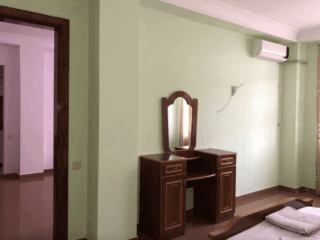 ჩიტო გვრიტო სურათი 3