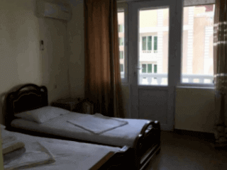 ჩიტო გვრიტო სურათი 4