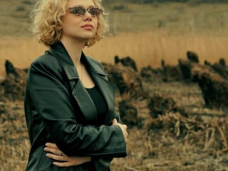 HR რეკრუტერის მომსახურება სურათი 2