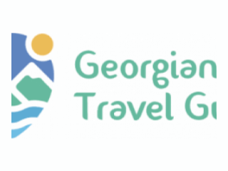 გასართობი ბანაკი სურათი 1