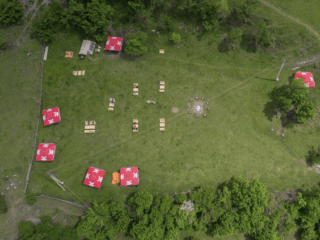 გასართობი ბანაკი სურათი 2