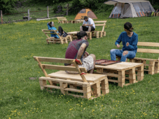 გასართობი ბანაკი სურათი 3