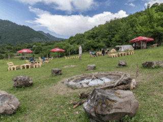 გასართობი ბანაკი სურათი 4