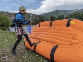 გასართობი ბანაკი სურათი 5