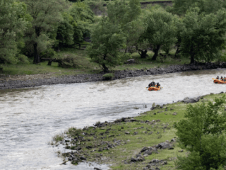 გასართობი ბანაკი სურათი 6