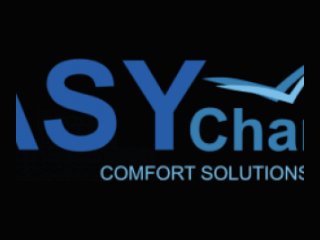 იზი ჩარტერი სურათი 1