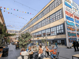 ფაბრიკა სურათი 4