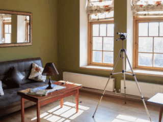 პუშკინის ათი სურათი 11