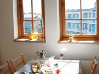 პუშკინის ათი სურათი 2