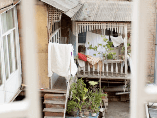 პუშკინის ათი სურათი 3