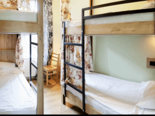 პუშკინის ათი სურათი 5