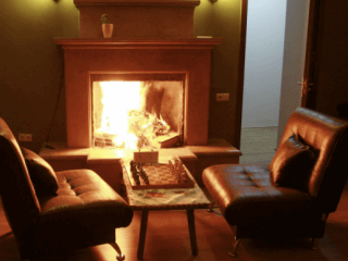 პუშკინის ათი სურათი 6