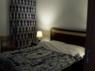 პუშკინის ათი სურათი 8