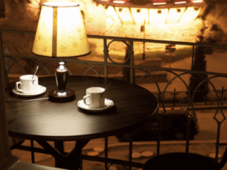 პუშკინის ათი სურათი 9