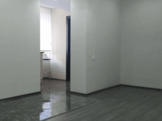 საოფისე ფართი ვაჟაზე სურათი 1