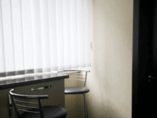 საოფისე ფართი ვაჟაზე სურათი 10