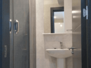 საოფისე ფართი ვაჟაზე სურათი 11