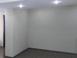 საოფისე ფართი ვაჟაზე სურათი 2