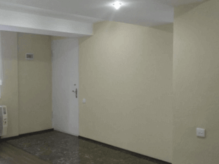 საოფისე ფართი ვაჟაზე სურათი 3