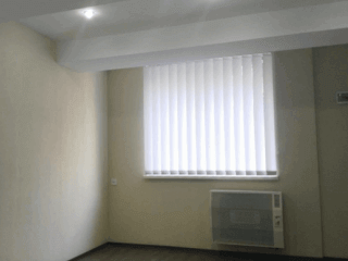 საოფისე ფართი ვაჟაზე სურათი 4