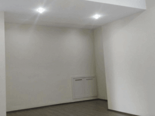 საოფისე ფართი ვაჟაზე სურათი 5