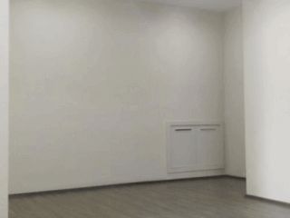 საოფისე ფართი ვაჟაზე სურათი 6