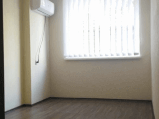 საოფისე ფართი ვაჟაზე სურათი 7