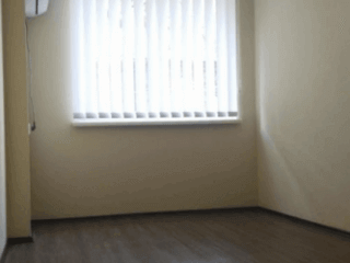 საოფისე ფართი ვაჟაზე სურათი 8