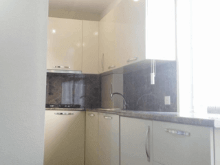 საოფისე ფართი ვაჟაზე სურათი 9